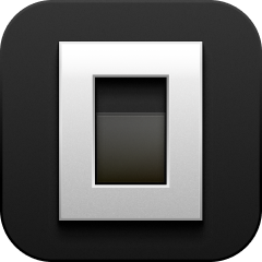 OpenCode logo