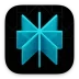 Perplexity logo