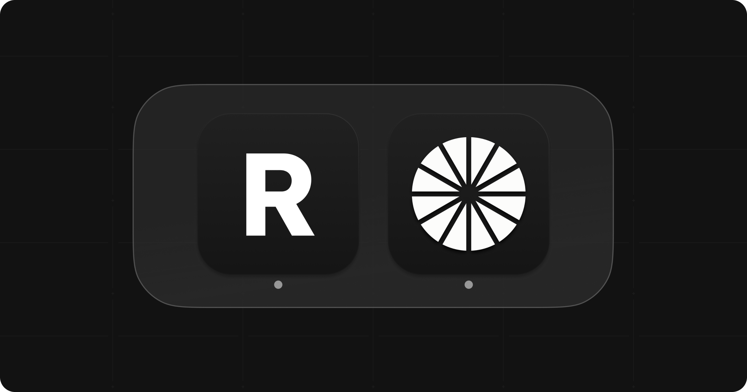 Why Dino trusts Resend to send financial notifications